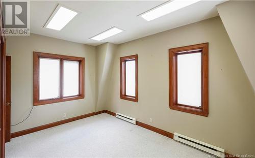 197 Gondola Point Road, Rothesay, NB - Indoor Photo Showing Other Room