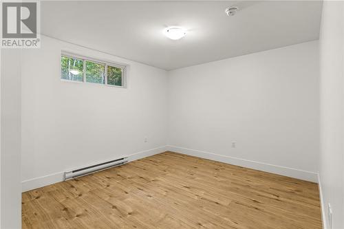 61 Beau Domaine Court, Dieppe, NB - Indoor Photo Showing Other Room