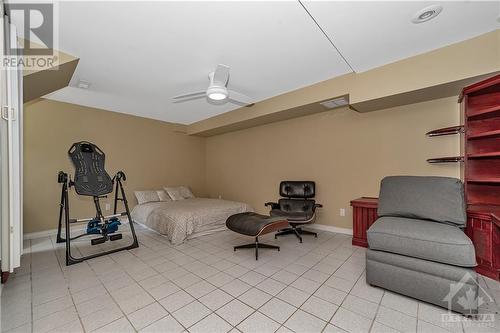 21 Pilon Street, Embrun, ON - Indoor Photo Showing Other Room