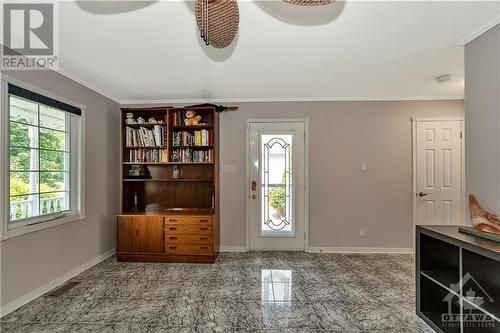 21 Pilon Street, Embrun, ON - Indoor Photo Showing Other Room