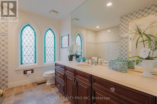 C - 251 Sydenham Street, London, ON - Indoor Photo Showing Bathroom