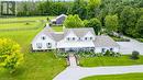 234 Concession 14 Road E, Flamborough, ON  - Outdoor 