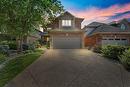 24 Benziger Lane, Hamilton, ON  - Outdoor 