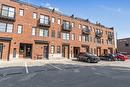 70 Plains Road W|Unit #46, Burlington, ON  - Outdoor With Facade 