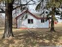 404 Front Street, Duck Lake, SK  - Outdoor 