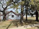 404 Front Street, Duck Lake, SK  - Outdoor 