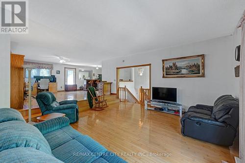 5641 Vasey Road, Midland, ON 