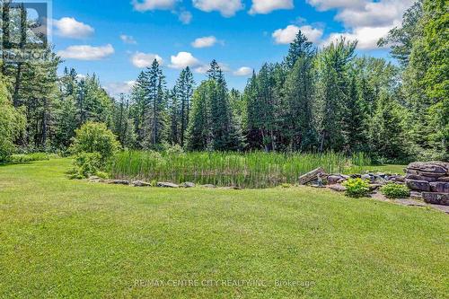 5641 Vasey Road, Midland, ON 