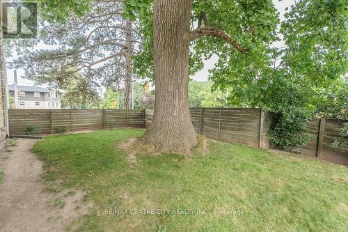 23 Fairview Avenue, St. Thomas, ON - Outdoor