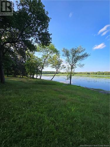 Lot Whitcomb Lane, Upper Gagetown, NB 