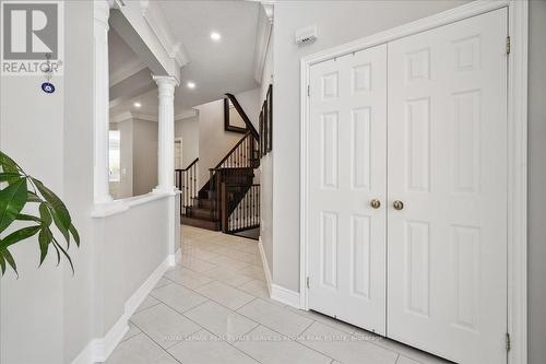 3316 Stalybridge Drive, Oakville (Palermo West), ON - Indoor Photo Showing Other Room