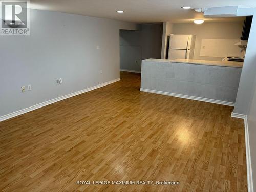 Bsmt - 1 Midden Crescent, Toronto (Willowridge-Martingrove-Richview), ON - Indoor