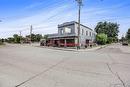 152 Grenfell Street, Hamilton, ON 