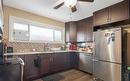 253 West 33Rd Street, Hamilton, ON  - Indoor Photo Showing Kitchen 