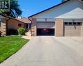 60 Fiddlers Green Road, London, ON  - Outdoor 