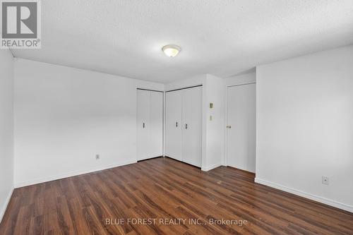 47 - 135 Belmont Drive, London, ON - Indoor Photo Showing Other Room