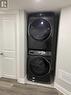 Lower - 4 Yardley Crescent, Brampton (Bram West), ON  - Indoor Photo Showing Laundry Room 