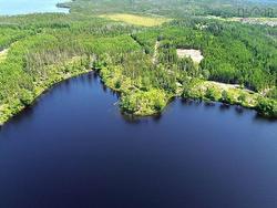 3 Grandique Road  Arichat, NS B0E 1K0