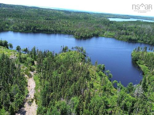 3 Grandique Road, Arichat, NS 