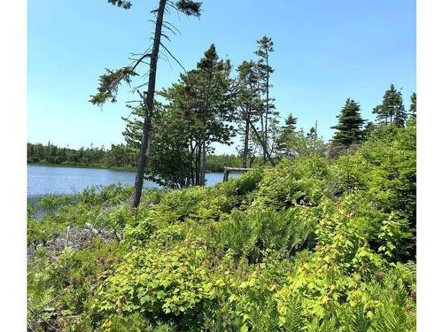 3 Grandique Road, Arichat, NS 