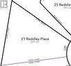 21 Reddley Place, Conception Bay South, NL 