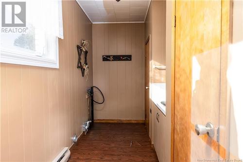 281 Canada Street, Saint-Quentin, NB - Indoor Photo Showing Other Room