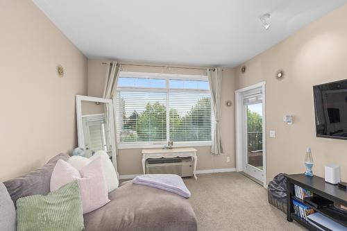 310-1350 Ridgeway Drive, Kelowna, BC - Indoor