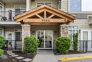 310-1350 Ridgeway Drive, Kelowna, BC  - Outdoor 