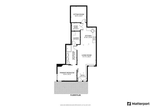 1296 Menu Road, West Kelowna, BC - Other