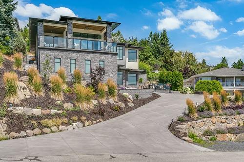 1296 Menu Road, West Kelowna, BC - Outdoor