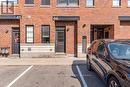 46 - 70 Plains Road, Burlington (Bayview), ON  - Outdoor 