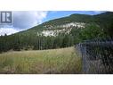 Lot A Tuktakamin Road, Falkland, BC 