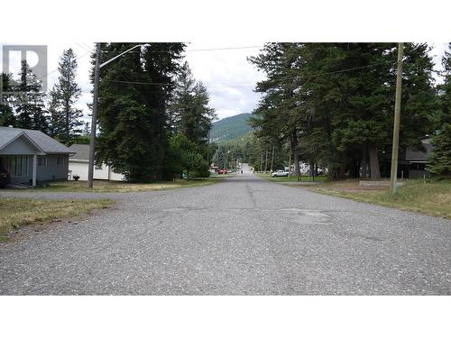 Lot A Tuktakamin Road, Falkland, BC 