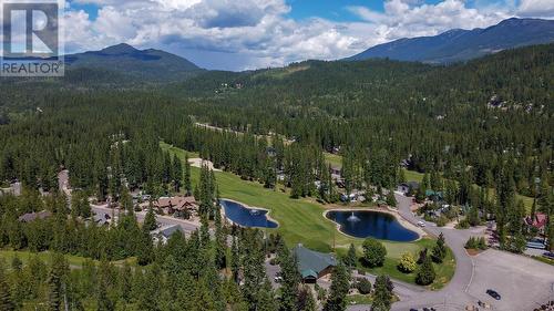 3303 Mabel Lake Road Unit# 8, Enderby, BC 