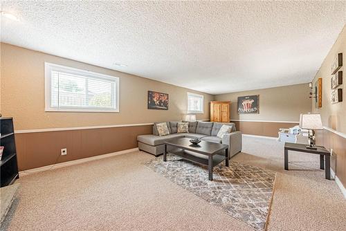 83 Forestgate Drive, Hamilton, ON - Indoor