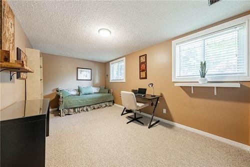 83 Forestgate Drive, Hamilton, ON - Indoor