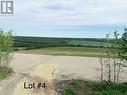 Lot 4 206 Road, Dawson Creek, BC 