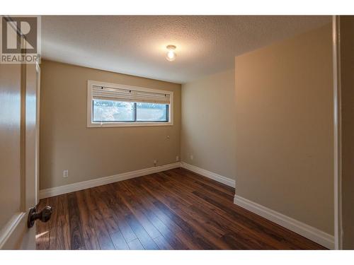 5419 Highway 97, Oliver, BC - Indoor Photo Showing Other Room