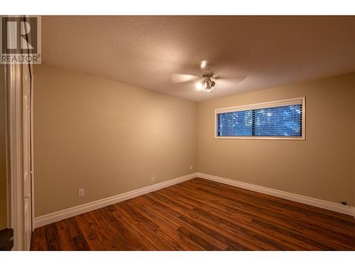 5419 Highway 97, Oliver, BC - Indoor Photo Showing Other Room