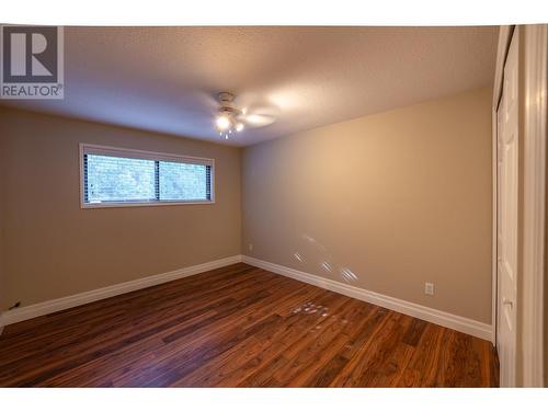 5419 Highway 97, Oliver, BC - Indoor Photo Showing Other Room