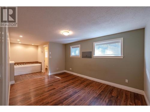 5419 Highway 97, Oliver, BC - Indoor Photo Showing Other Room