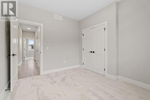 2544 Pinnacle Ridge Drive, West Kelowna, BC - Indoor Photo Showing Other Room