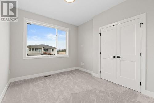 2544 Pinnacle Ridge Drive, West Kelowna, BC - Indoor Photo Showing Other Room