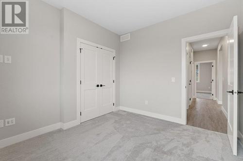 2544 Pinnacle Ridge Drive, West Kelowna, BC - Indoor Photo Showing Other Room