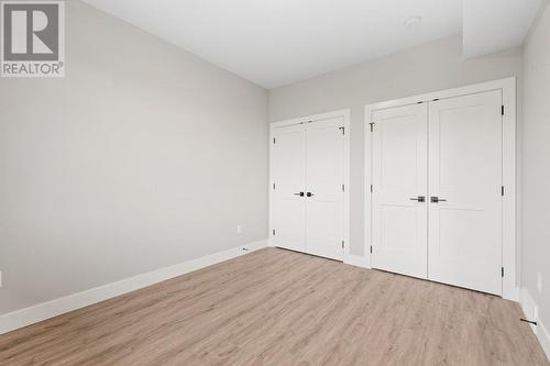 2544 Pinnacle Ridge Drive, West Kelowna, BC - Indoor Photo Showing Other Room