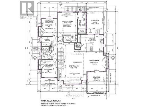 2544 Pinnacle Ridge Drive, West Kelowna, BC - Other