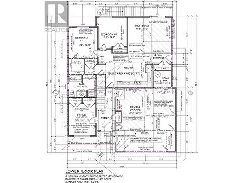 2544 Pinnacle Ridge Drive, West Kelowna, BC - Other