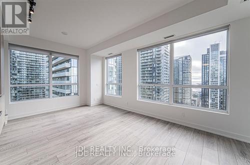 3106 - 108 Peter Street, Toronto (Waterfront Communities), ON - Indoor Photo Showing Other Room