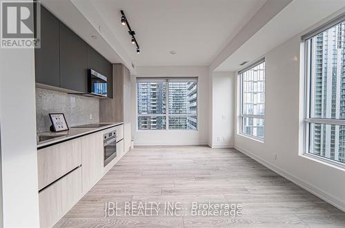 3106 - 108 Peter Street, Toronto (Waterfront Communities), ON - Indoor