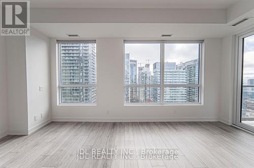 3106 - 108 Peter Street, Toronto (Waterfront Communities), ON - Indoor Photo Showing Other Room